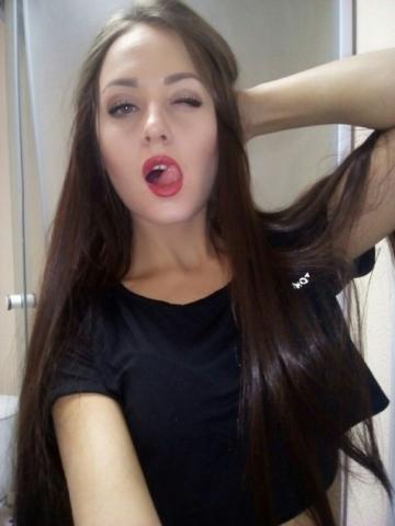 Снежанна